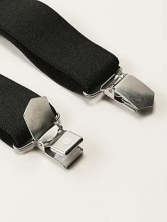 MERU | Bretelle Romsdal |